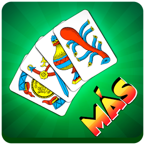 Descargar app Brisca Màs - Juegos Sociales disponible para descarga