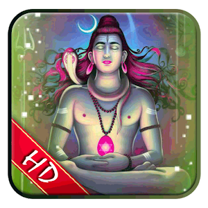 Descargar app Lord Shiva Live Wallpaper