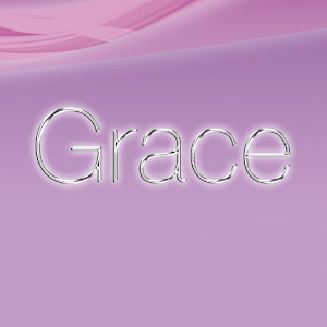 Descargar app Graceapp disponible para descarga