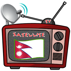 Descargar app Televisión De Nepal disponible para descarga