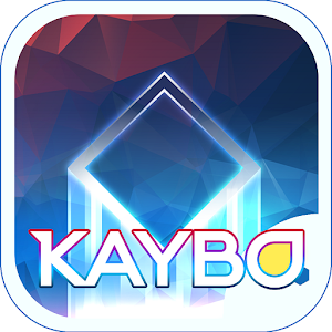 Descargar app Tapbrick Para Kaybo disponible para descarga