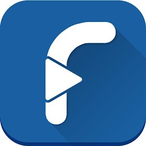 Descargar app Solo Videos Para Facebook