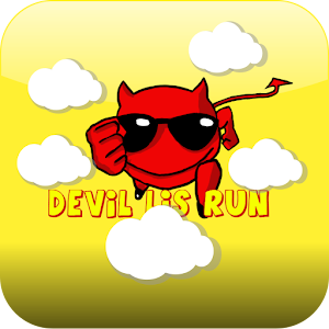 Descargar app Devil Lis Run