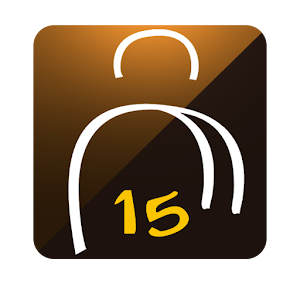 Descargar app Ibarroco 15 disponible para descarga