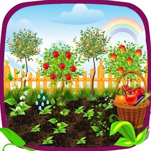Descargar app Simulador De Cultivo De Jardinería: Granjero disponible para descarga