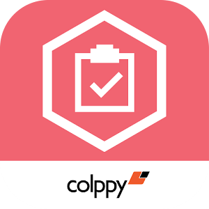 Descargar app Flow Colppy
