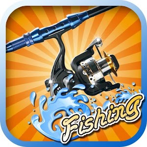 Descargar app La Pesca Al Aire Libre
