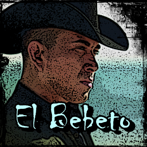 Descargar app Mix El Bebeto - Nuevas Musica Y Letras (seremos)