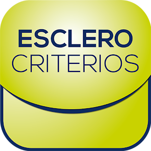 Descargar app Esclero-clasificación