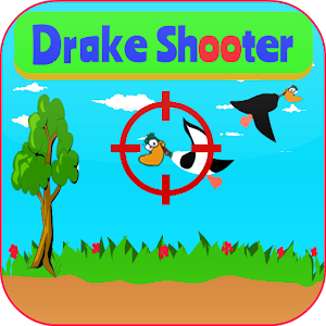 Descargar app Duck Shot -duck Hunting Season