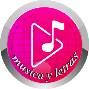 Descargar app Abrázame Y Veras /me Diste Alas De Violetta Musica disponible para descarga