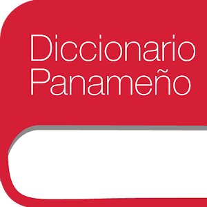 Descargar app Diccionario Panameño disponible para descarga