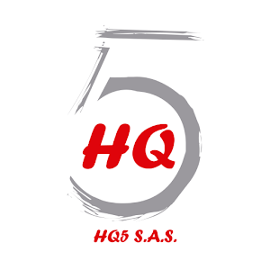 Descargar app Hq5 disponible para descarga