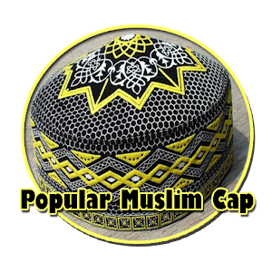 Descargar app Cap Populares Musulmana