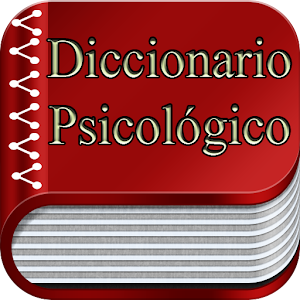 Descargar app Diccionario Psicológico disponible para descarga