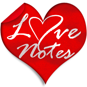 Descargar app Notas De Amor El Messenger Encriptado Y Seguro
