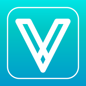 Descargar app Vitallick disponible para descarga