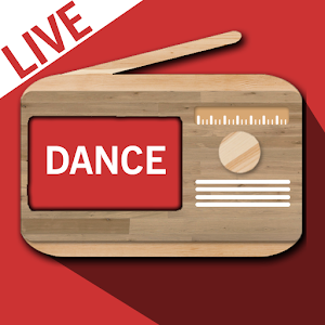 Descargar app Radio Dance Live Fm Station | Dance Radios disponible para descarga
