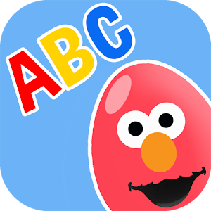 Descargar app Surprise Eggs - Abc Fun disponible para descarga