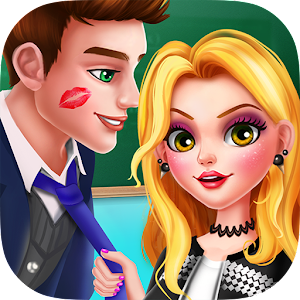 Descargar app Pretty Liars: Secret Forbidden Love Story Games