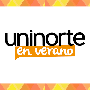 Descargar app Uninorte En Verano 2017