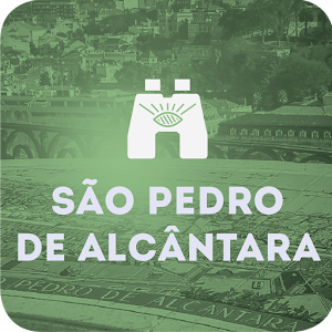 Descargar app Mirador Lisboa Pedro - Soviews