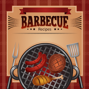 Descargar app Recetas Barbacoa Grill