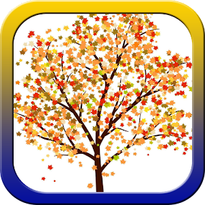 Descargar app Tutoriales Simples De Dibujo De árboles