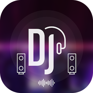 Descargar app Dj Remix Dance Music