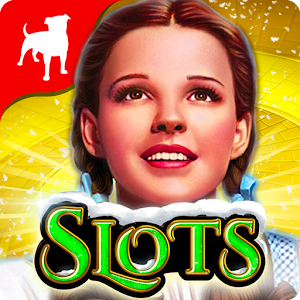 Descargar app Wizard Of Oz Free Slots Casino