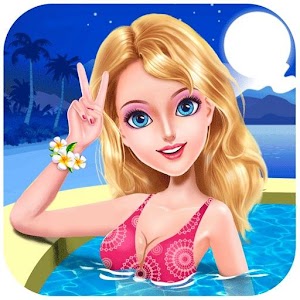 Descargar app Princesa Juegos De Billar disponible para descarga