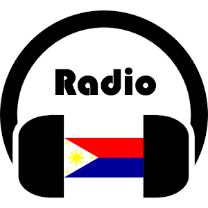Descargar app Radio Filipinas
