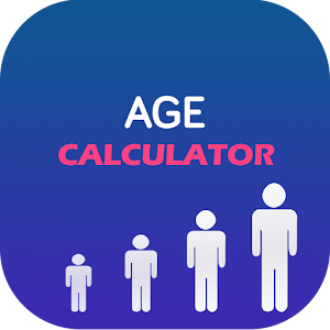 Descargar app Calculadora De Edad Actual