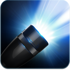 Descargar app Linterna Led Flashlight disponible para descarga