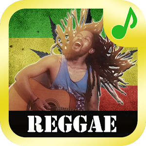 Descargar app Musica Reggae Gratis