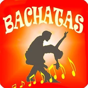 Descargar app Radio Bachata, Salsa, Merengue