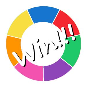Descargar app Pregunta2 Win!!! disponible para descarga