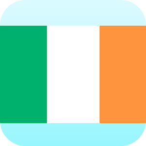 Descargar app Traductor Irlandés