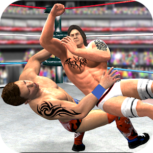 Descargar app Lucha Lucha Mundo Juego - Lucha Lucha Mundo Juego disponible para descarga