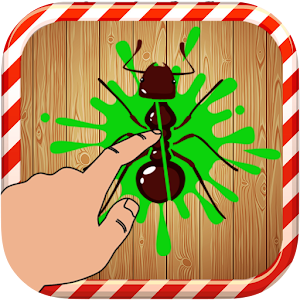 Descargar app Ant Smasher - Free
