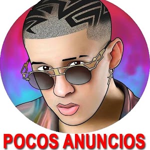 Descargar app Adivina La Canción De Trap Y Reggaeton disponible para descarga