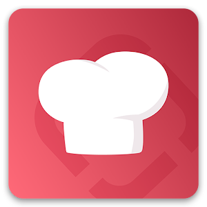 Descargar app Runtasty: Recetas De Cocina Saludables Y Fáciles
