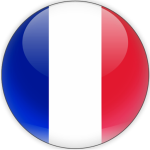 Descargar app Inmigración De Francia