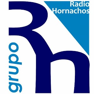 Descargar app Radio Hornachos