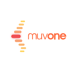 Descargar app Muvone - Prevenir La Osteoporosis