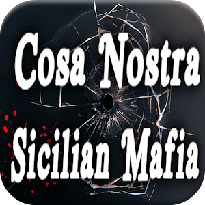 Descargar app Cosa Nostra: Historia De La Mafia Siciliana