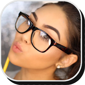 Descargar app Tutorial De Maquillaje Para La Escuela