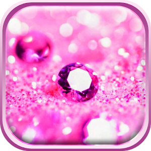 Descargar app Diamantes Fondo Animado disponible para descarga