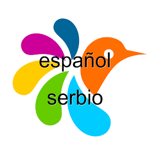 Descargar app Serbio-español Diccionario disponible para descarga