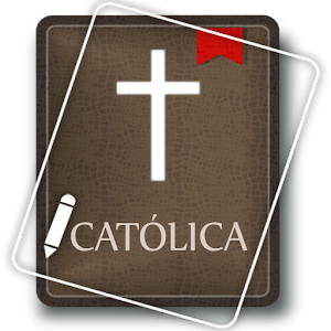 Descargar app Biblia Católica En Español